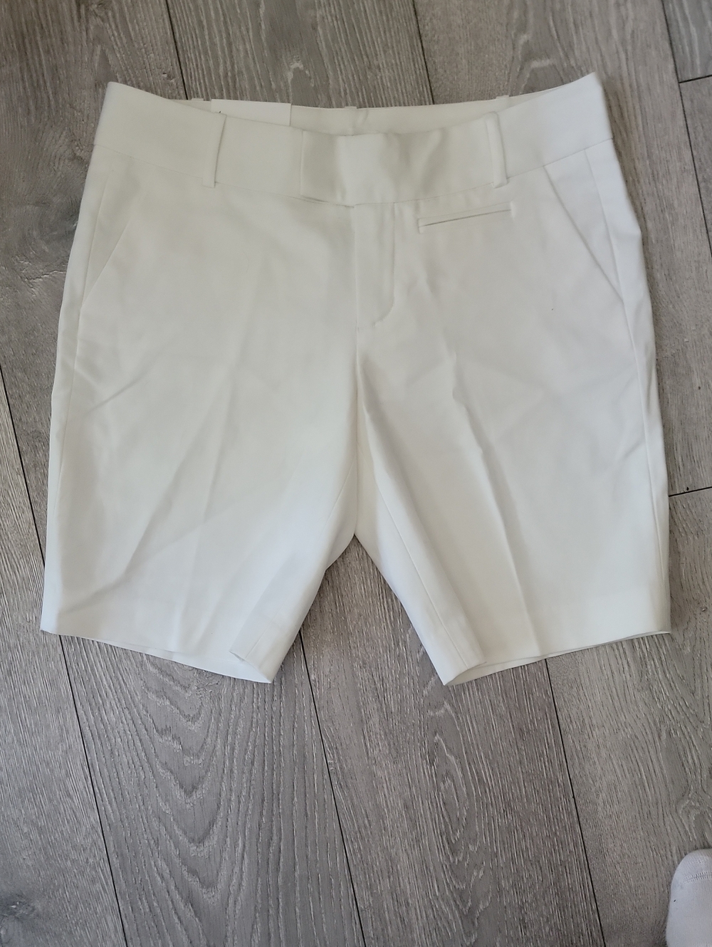 Calvin Klein Shorts